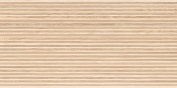 Cannè J92790 - Ecru, Naturale, 60x120cm, 8.50mm, Rectified