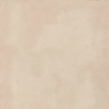 Cruda J92743 - Beige, Naturale R10, 80x80cm, 8.50mm, Rectified