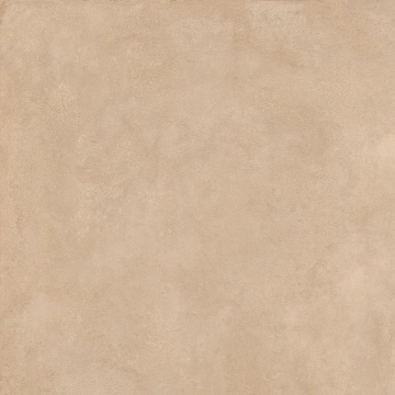 Cruda J92585 - Sabbia, Naturale, 60x60cm, 8.50mm, Rectified