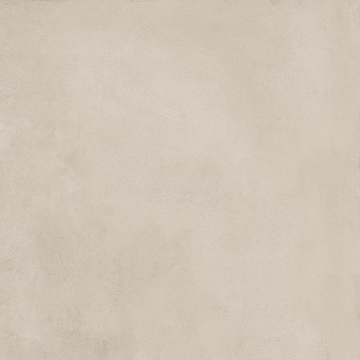 Cruda J92833 - Tortora, Naturale R11, 80x80cm, 8.50mm, Rectified