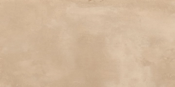 Cruda J92561 - Sabbia, Naturale, 60x120cm, 8.50mm, Rectified