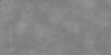 Cruda J92606 - Antracite, Naturale, 30x60cm, 8.50mm, Rectified