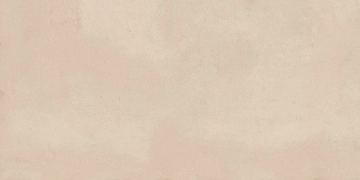 Cruda J92607 - Beige, Naturale, 30x60cm, 8.50mm, Rectified