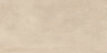 Cruda J92571 - Beige, Naturale R10, 60x120cm, 8.50mm, Rectified
