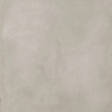 Cruda J92598 - Grigio, Naturale R10, 60x60cm, 8.50mm, Rectified