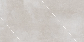 Cruda Mosaico Affresco J92750 - Bianco, Naturale, 30x60cm, 8.50mm, not-rectified