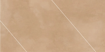 Cruda Mosaico Affresco J92751 - Sabbia, Naturale, 30x60cm, 8.50mm, not-rectified