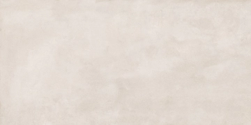Cruda J92560 - Bianco, Naturale, 60x120cm, 8.50mm, Rectified