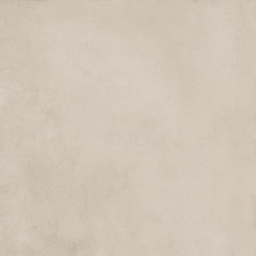 Cruda J92587 - Tortora, Naturale, 60x60cm, 8.50mm, Rectified