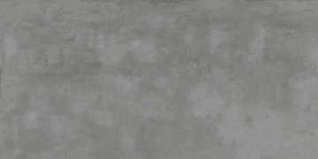 Cruda J92570 - Antracite, Naturale R10, 60x120cm, 8.50mm, Rectified