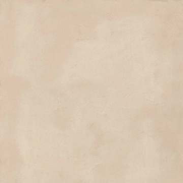 Cruda J92595 - Beige, Naturale R10, 60x60cm, 8.50mm, Rectified