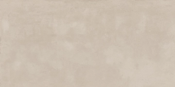 Cruda J92563 - Tortora, Naturale, 60x120cm, 8.50mm, Rectified