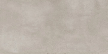Cruda J92574 - Grigio, Naturale R10, 60x120cm, 8.50mm, Rectified