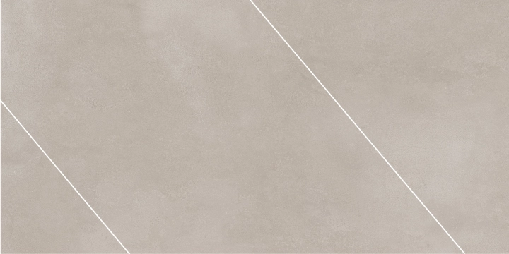 Cruda Mosaico Affresco J92753 - Tortora, Naturale, 30x60cm, 8.50mm, not-rectified