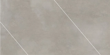 Cruda Mosaico Affresco J92752 - Grigio, Naturale, 30x60cm, 8.50mm, not-rectified