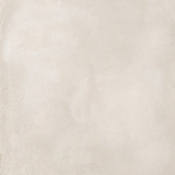 Cruda J92744 - Bianco, Naturale R10, 80x80cm, 8.50mm, Rectified