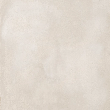 Cruda J92596 - Bianco, Naturale R10, 60x60cm, 8.50mm, Rectified