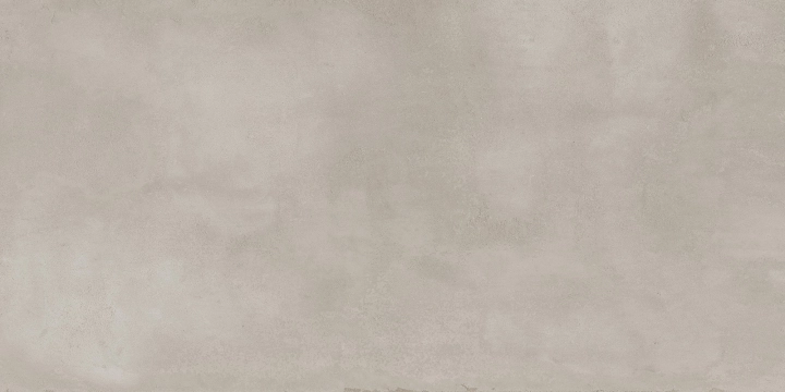 Cruda J92610 - Grigio, Naturale, 30x60cm, 8.50mm, Rectified