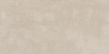 Cruda J92611 - Tortora, Naturale, 30x60cm, 8.50mm, Rectified