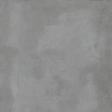 Cruda J92742 - Antracite, Naturale R10, 80x80cm, 8.50mm, Rectified