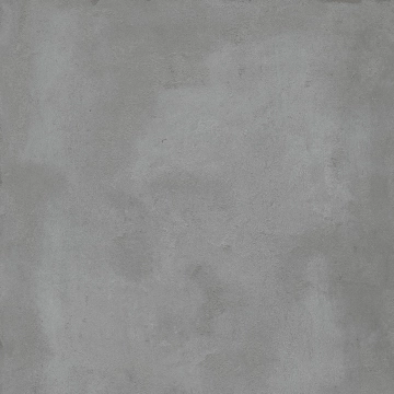 Cruda J92594 - Antracite, Naturale R10, 60x60cm, 8.50mm, Rectified