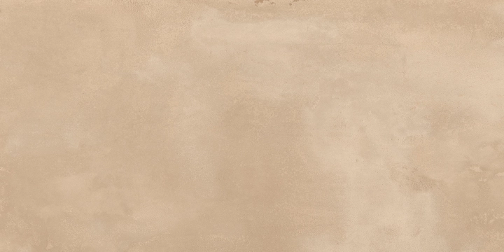 Cruda J92609 - Sabbia, Naturale, 30x60cm, 8.50mm, Rectified