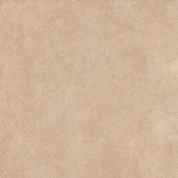 Cruda J92745 - Sabbia, Naturale R10, 80x80cm, 8.50mm, Rectified
