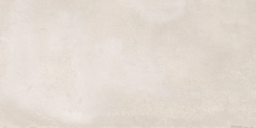 Cruda J92608 - Bianco, Naturale, 30x60cm, 8.50mm, Rectified