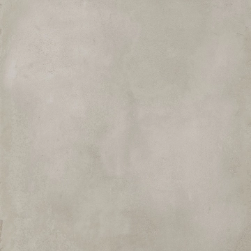 Cruda J92550 - Grigio, Naturale, 100x100cm, 8.50mm, Rectified