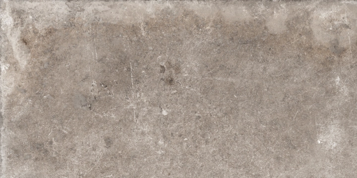 Windsor J92102 - Taupe, Naturale, 60x120cm, 8.50mm, Rectified
