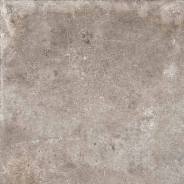 Windsor J92107 - Taupe, Naturale, 60.9x60.9cm, 8.50mm, Not rectified
