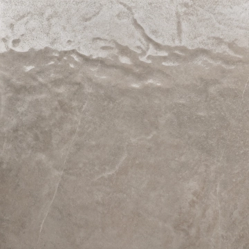 Pietre Di Fiume J86662 - Tortora, Full lappato, 23.62x23.62