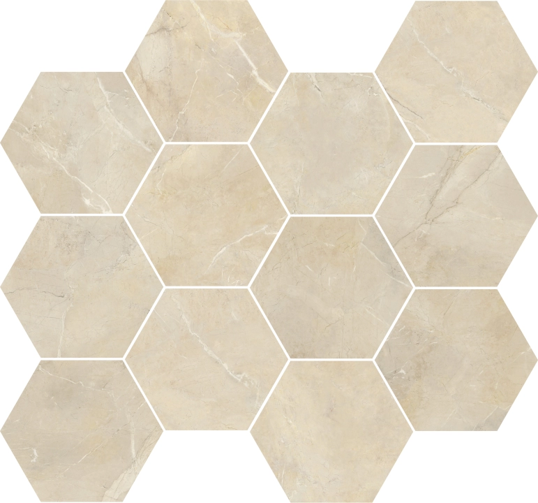 Ceramica Rondine Canova Limestone, Full lappato, 120x280cm, 6.00mm ...