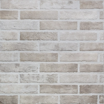 Tribeca J85887 - Sand, Naturale, 6x25cm, 9.50mm, not-rectified