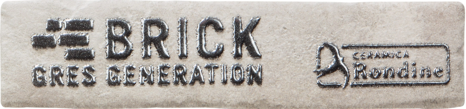 Tribeca Firma J86007 - Sand, Naturale, 6x25cm, 9.50mm, not-rectified
