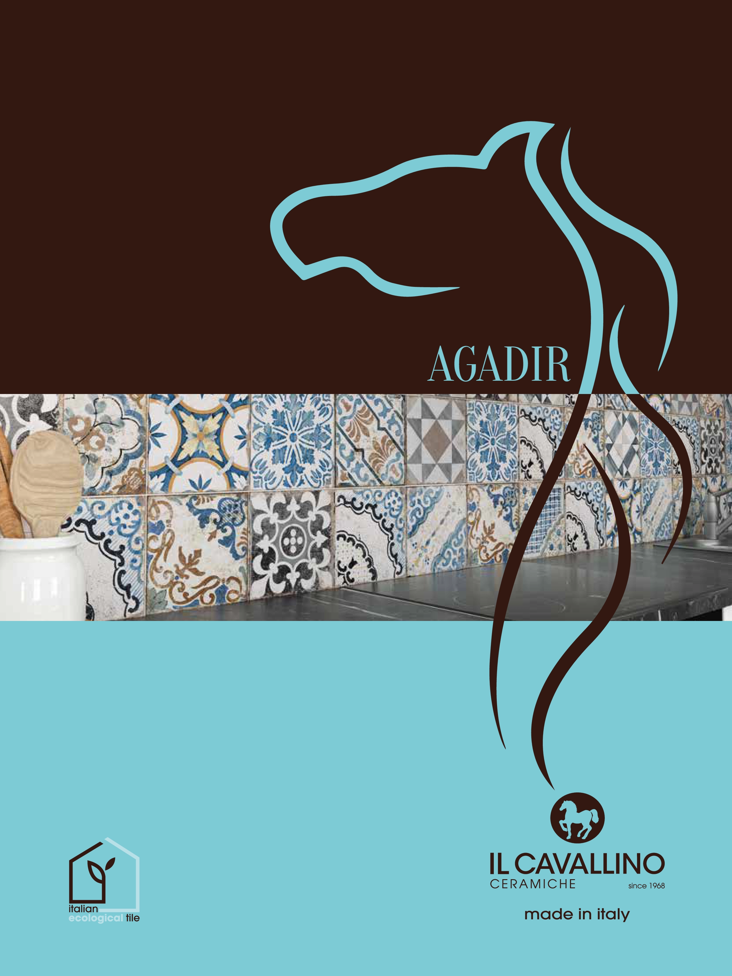 AGADIR