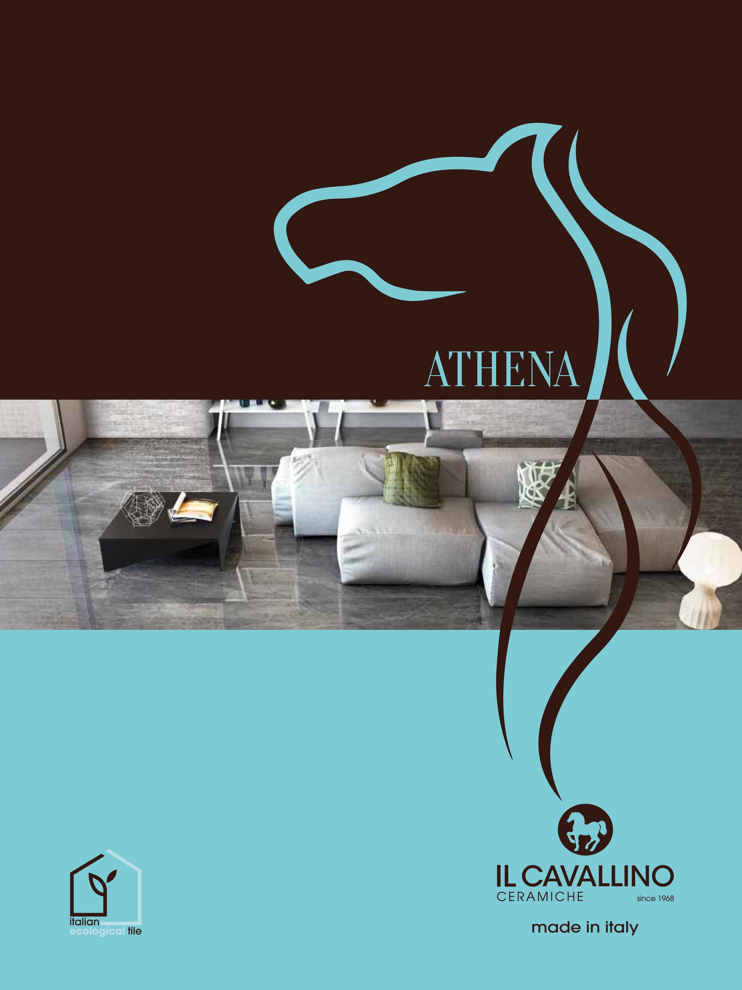 ATHENA