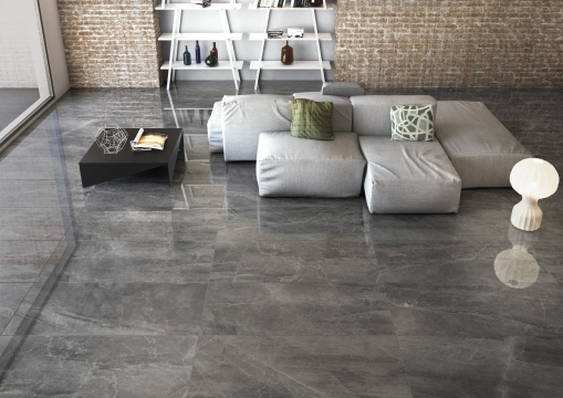 Il Cavallino Ceramiche Athena