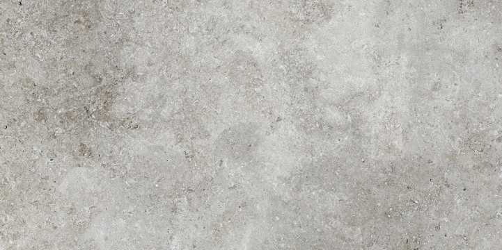 Colosseo Grigio, Naturale, 61x122.2cm, 9.50mm, Rectified