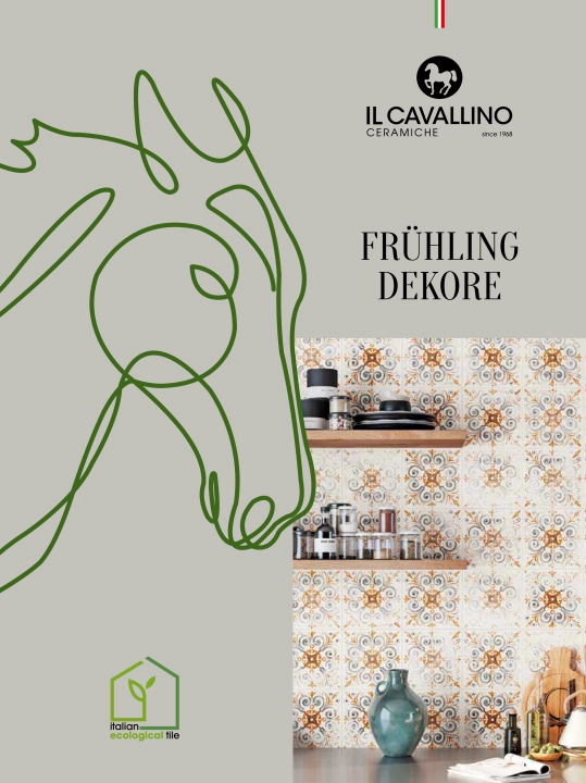 FRUHLING_DEKORE