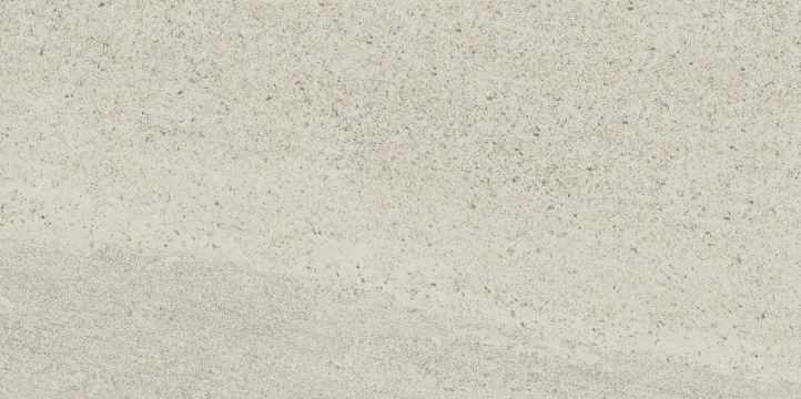 Limestone Beige, Naturale, 30.4x61cm, 9.00mm, Rectified