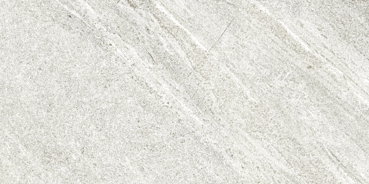 Limestone Ice, Naturale, 30.4x61cm, 9.00mm, Rectified