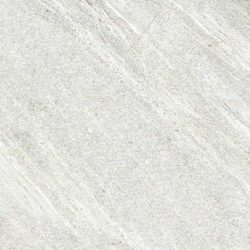 Limestone Ice, Naturale, 61x61cm, 20.00mm, Rectified