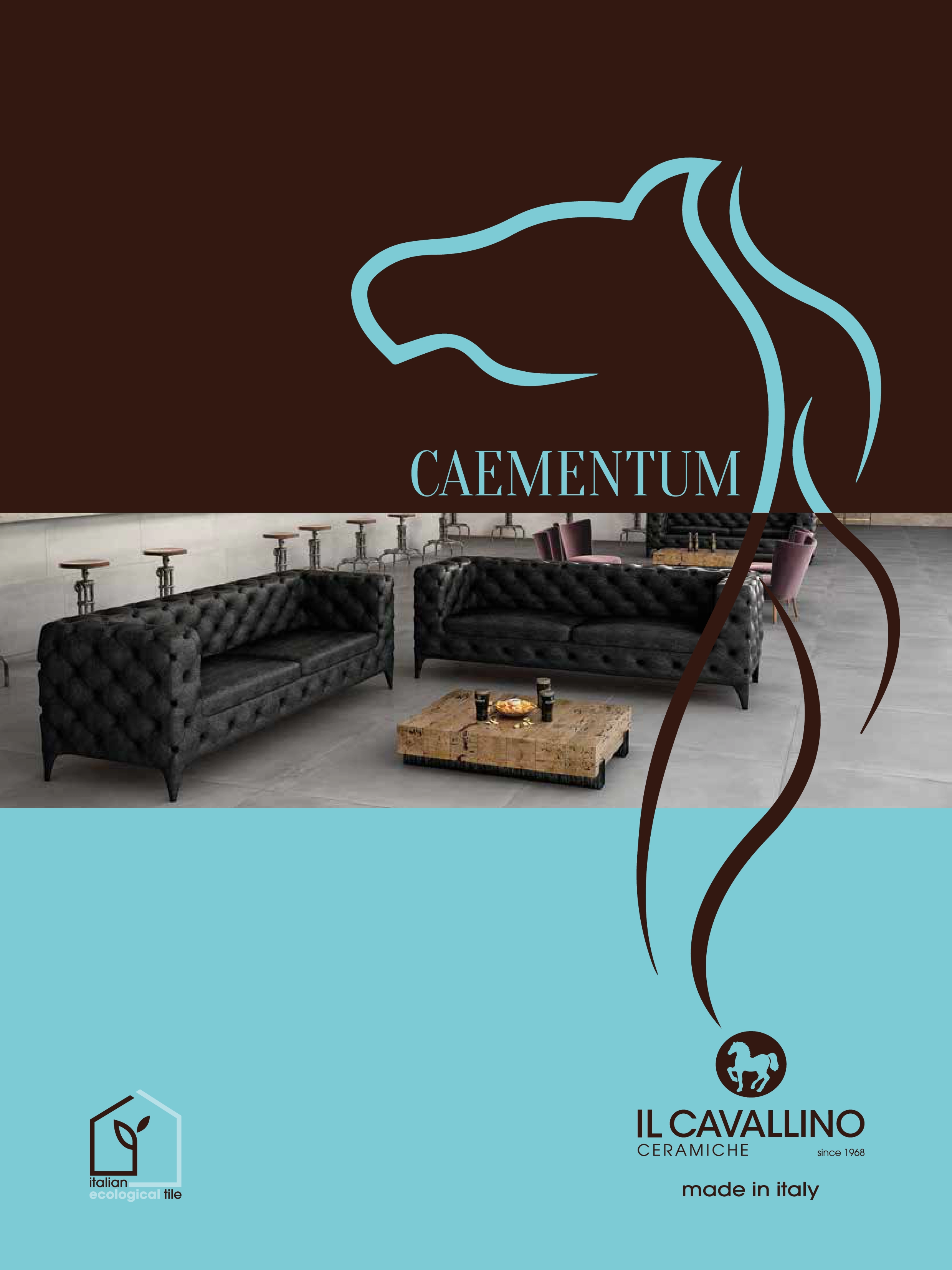 CAEMENTUM