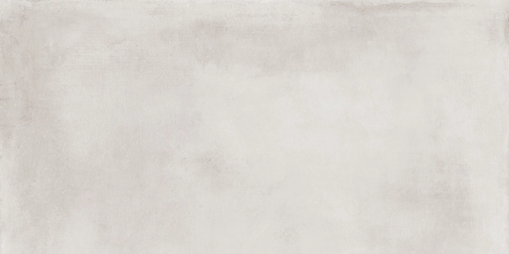 Caementum Clarus, naturale, 80x160cm, 9.50mm, Not rectified