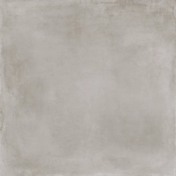 Caementum Pulvis, naturale, 122.2x122.2cm, 9.50mm, Rectified