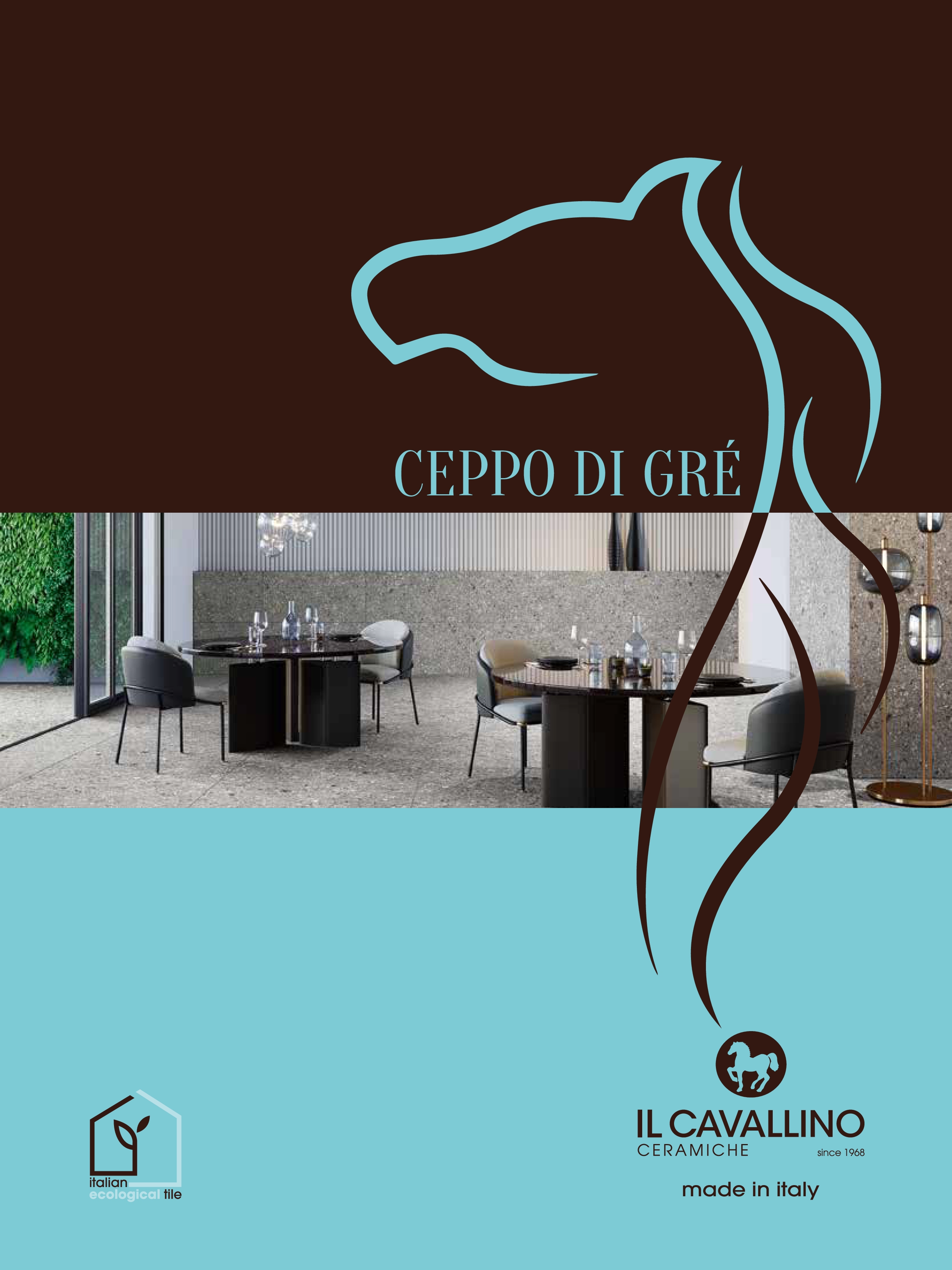 CEPPO_DI_GRE