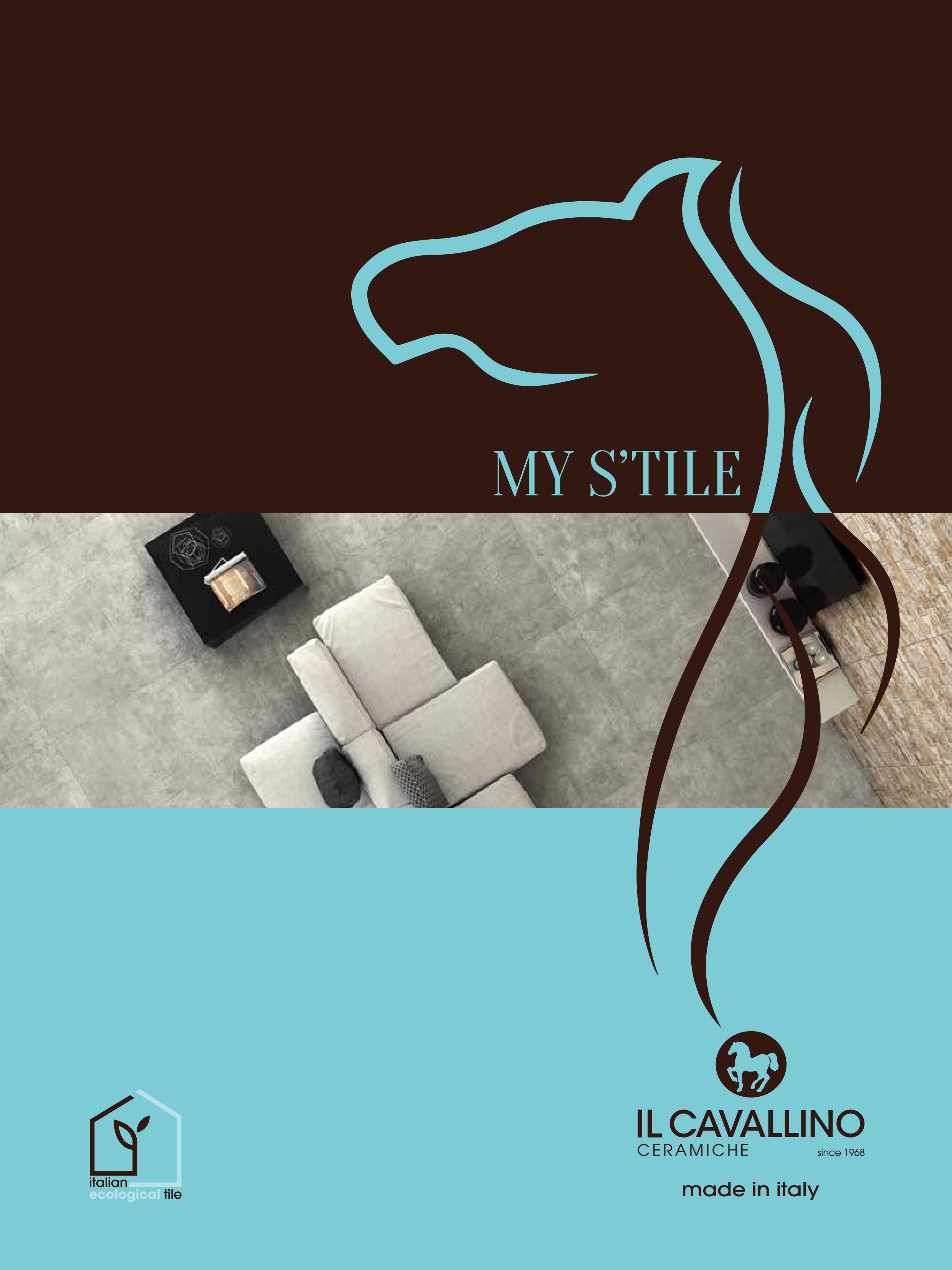 MY_S_TILE
