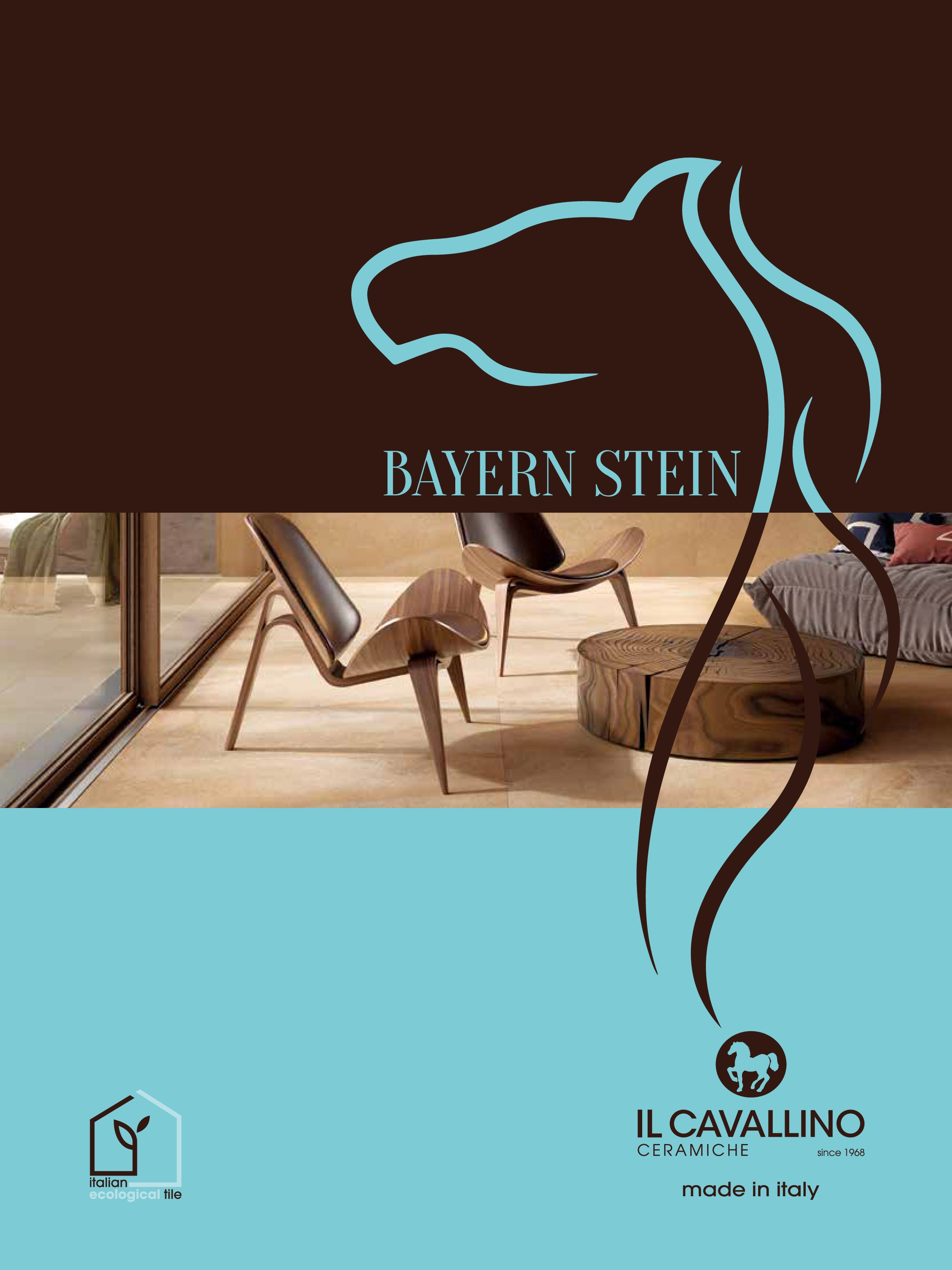BAYERN_STEIN