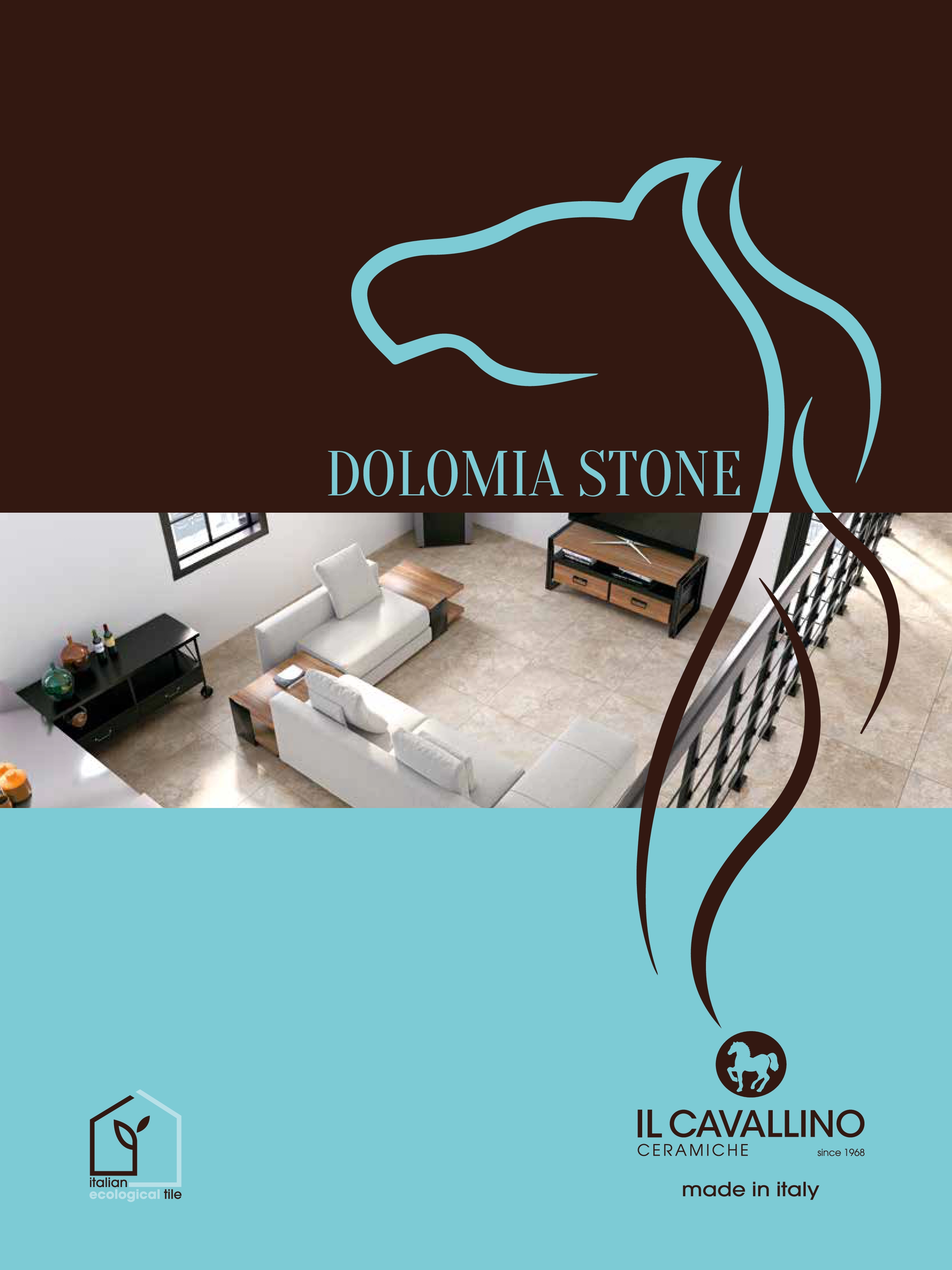 DOLOMIA_STONE